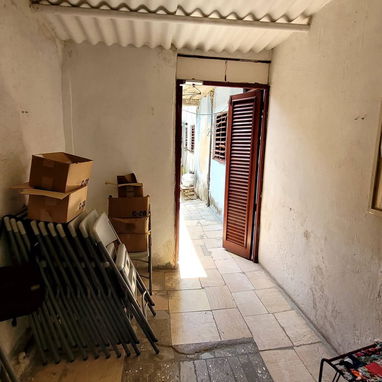 Venta de casa Municipio Diez de octubre - Img 126427936
