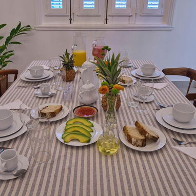 🏠Cod. Z | Alquiler por tiempo indefinido en el Vedado  - 2 Habitaciones + Terraza+ Planta eléctrica - Img 110047067