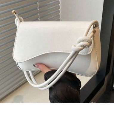 CARTERAS - 2/3