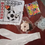 Accesorios para la escuela - Img 55854411