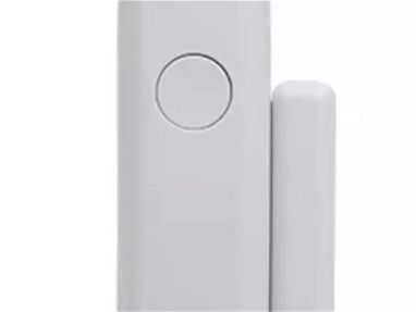 Sensor de puerta/ventana para alarma - Img main-image-45717822