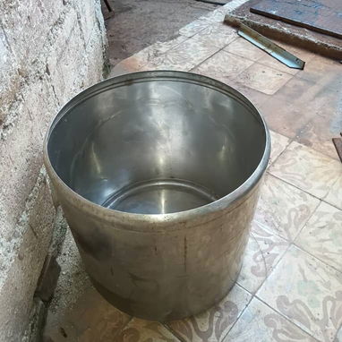 Venta de mulplites jerramientaw - 2/6