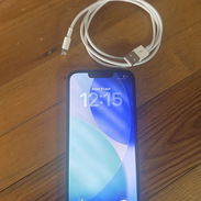 IPHONE 12 PRO MAX Y IPHONE 14 - Img 58059063