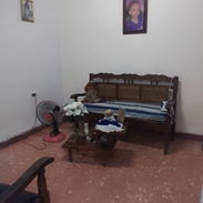 Ganga vendo Casa 🏠 - Img 55322581