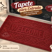 Alfombra - Img 58322444