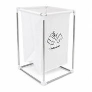 Cesto ropa - Img 58277661