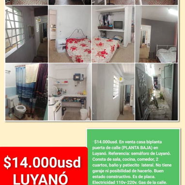 Desde 13 hasta 16 mil - 2/4