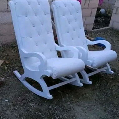 MUEBLES TAPIZADOS PARA MELLA - 6/10