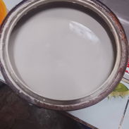 Antioxidante gris y rojo - Img 55824573