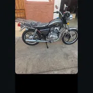 Motores linfan - Img 58339453