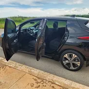 Nissan leaf 2019 - Img 55614979