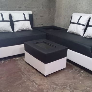 Muebles para el hogar - 8/8