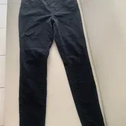 Ropa para embarazadas - Img 54766756