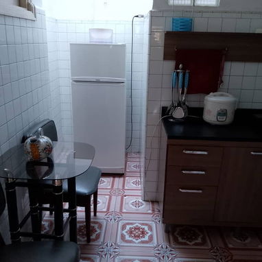 Alquiler lineal en Nuevo Vedado - Img 119468753