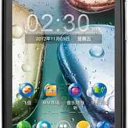 Celular LENOVO para piezas! - Img 58376962