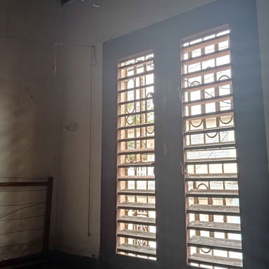 CASA COLONIAL CÉNTRICA SANTA CLARA - Img 124389732