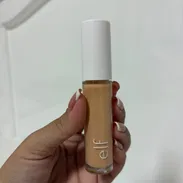 Corrector de ojeras elf - Img 56364163