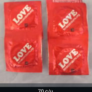 Condones Love - Img 56082799