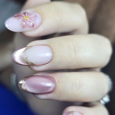 Manicuris en la habana , Manicuris marianao - 3/3