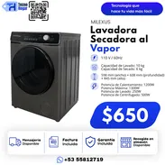 Lavadora - Img 56983289