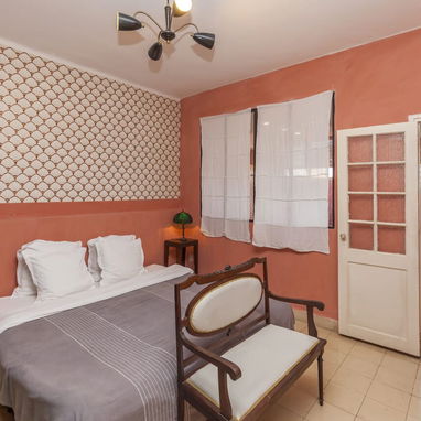 Venta de apartamento en el Vedado 1 - 8/10