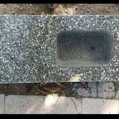 Losas de granito pulido excelente calidad 💯 - Img 123195532