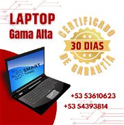 LAPTOP GAMER! LAPTOP GAMING! Laptop MacBook Air Laptop HP Laptop Lenovo Laptop DELL Laptop ACER Laptop - Img 43890777