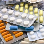 Venta de medicamentos - Img 56211975