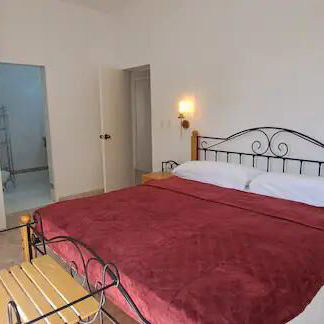 Renta / Alquiler de Villa Las Palmas Tarara - Img 120645354
