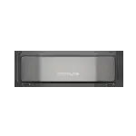 bateria delta pro ultra - Img 56978002