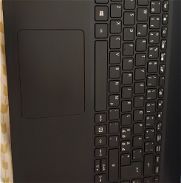 Se vende laptop i3 de 8va generación ,, sin detalles ninguno.  Todo al 100 - Img 45772018