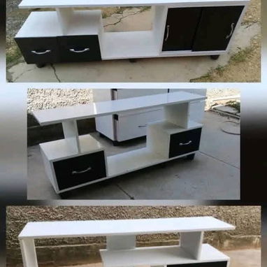 Muebles de Melanina - Img 125632900