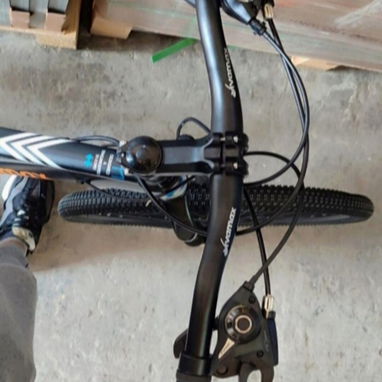 Bicicletas nuevas Vivamax - 3/5
