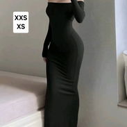 Vestido casual - Img 57913411