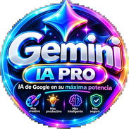 Gemini ia pro - Img 58230083