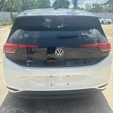 Volkswagen ID.3 - Img 124782410