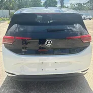 Volkswagen ID.3 - Img 56117129