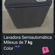 LAVADORA - Img 55905330