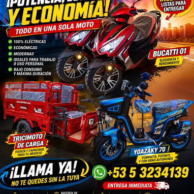 Los mejores precios, calidad y garantía - Img 126477515