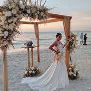 Organizadores de Bodas en Cuba - Img 56007560