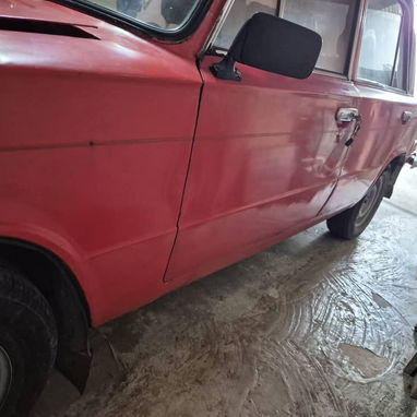 Lada 2103 en venta - 3/4
