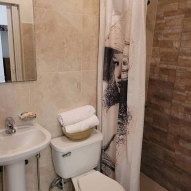 ALQUILER DE HABITACIÓN X HORAS Y NOCHES EN PLAYA ♥️✨️♥️✨️♥️✨️♥️✨️♥️✨️♥️✨️♥️✨️♥️ - 2/3