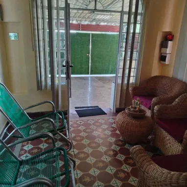 Casa en 50 mil - Img 121898574