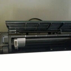 Impresora Canon Pixma MP210 - Img 108888601