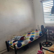 Venta de apartamento - Img 57220318