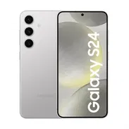 💗S24: 8/256 ⚫️ cargador 25W, forro y audífonos regalo❌Garantia 💯 - Img 56108891