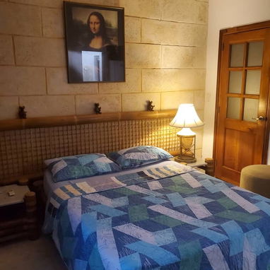 Casa de Renta en Nuevo Vedado - 6/9