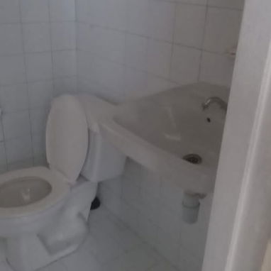 🏠 Renta Lineal Apartamento en Koly 💫 - Img 119545176