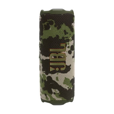 JBL FLIP 7 SQUAD ORIGINAL | NUEVA Y SELLADA - 5/10