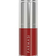 ✨️Lip Oil CHERRY de Farmasi - Img 55931276